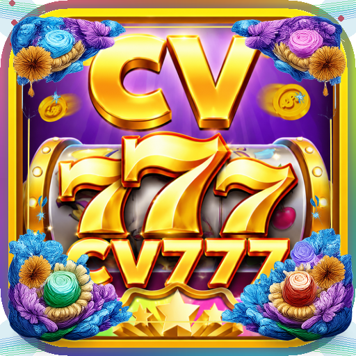 cv777 — galeri pratinjau - APK Resmi