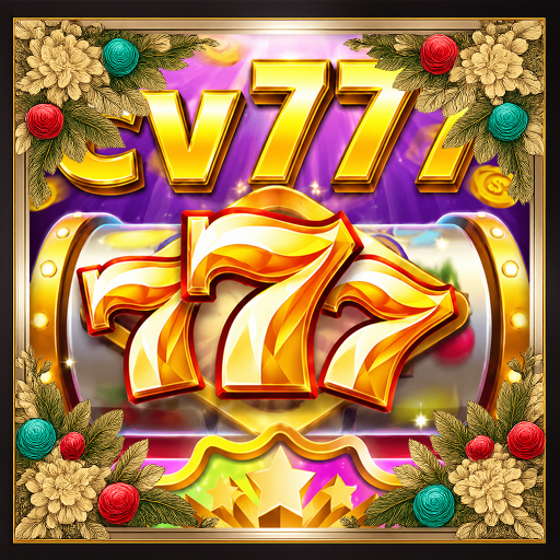 cv777 — galeri pratinjau Resmi APK